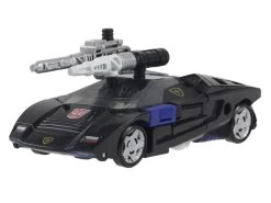 Hasbro Transformers Generations Selects WFC-GS23 Deluxe Deepcover Action Figure -Hasbro Sale Shop 5010993827954f