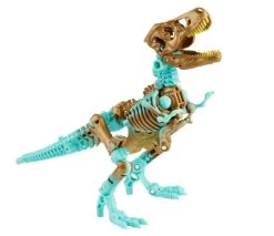 Hasbro Transformers Generations Selects WFC-GS25 Deluxe Transmutate Action Figure -Hasbro Sale Shop 5010993828685a