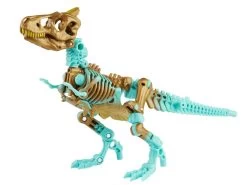 Hasbro Transformers Generations Selects WFC-GS25 Deluxe Transmutate Action Figure -Hasbro Sale Shop 5010993828685b