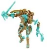 Hasbro Transformers Generations Selects WFC-GS25 Deluxe Transmutate Action Figure -Hasbro Sale Shop 5010993828685c
