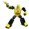 Hasbro Transformers R.E.D. Robot Enhanced Design Bumblebee Action Figure 2 Hasbro Transformers R.E.D. Robot Enhanced Design Bumblebee Action Figure -Hasbro Sale Shop 5010993828944