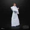 Hasbro Star Wars Black Series Archive Collection Princess Leia (A New Hope) 6 Inch Action Figure 1 Hasbro Star Wars Black Series Archive Collection Princess Leia (A New Hope) 6 Inch Action Figure -Hasbro Sale Shop 5010993830978a