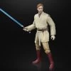 Hasbro Star Wars Black Series Archive Collection Obi-Wan Kenobi (Revenge Of The Sith) 6 Inch Action Figure -Hasbro Sale Shop 5010993830985a