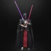 Hasbro Star Wars Black Series Archive Collection Darth Revan (Knights Of The Old Republic) 6 Inch Action Figure -Hasbro Sale Shop 5010993830992a