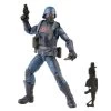 Hasbro G.I. Joe Classified Series Cobra Infantry Action Figure 1 Hasbro G.I. Joe Classified Series Cobra Infantry Action Figure -Hasbro Sale Shop 5010993831289a