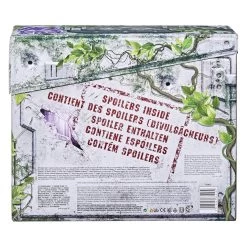 Hasbro Transformers War For Cybertron Netflix Megatron And Paleotrex Leader Spoiler Pack Action Figure -Hasbro Sale Shop 5010993834532b