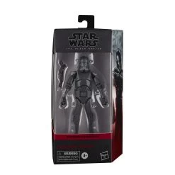 Hasbro Star Wars Black Series The Bad Batch #03 Elite Squad Trooper 6 Inch Action Figure -Hasbro Sale Shop 5010993836932