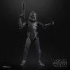 Hasbro Star Wars Black Series The Bad Batch #03 Elite Squad Trooper 6 Inch Action Figure 2 Hasbro Star Wars Black Series The Bad Batch #03 Elite Squad Trooper 6 Inch Action Figure -Hasbro Sale Shop 5010993836932b