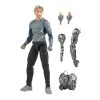 Hasbro Marvel Legends Avengers Age Of Utron The Infinity Saga Quicksilver Action Figure -Hasbro Sale Shop 5010993839285e