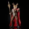 Hasbro Marvel Legends The Infinity Saga Odin Action Figure -Hasbro Sale Shop 5010993839384a
