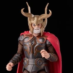 Hasbro Marvel Legends The Infinity Saga Odin Action Figure -Hasbro Sale Shop 5010993839384d