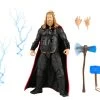 Hasbro Marvel Legends Avengers Endgame The Infinity Saga Thor Action Figure -Hasbro Sale Shop 5010993839414h