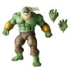 Hasbro Marvel Legends Maestro Hulk Deluxe Action Figure -Hasbro Sale Shop 5010993839834c