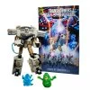 Hasbro Transformers Generations Ghostbusters Afterlife 2021 Collaborative Ectotron Ecto-1 Action Figure 1 Hasbro Transformers Generations Ghostbusters Afterlife 2021 Collaborative Ectotron Ecto-1 Action Figure -Hasbro Sale Shop 5010993839940b
