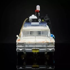 Hasbro Transformers Generations Ghostbusters Afterlife 2021 Collaborative Ectotron Ecto-1 Action Figure 15 Hasbro Transformers Generations Ghostbusters Afterlife 2021 Collaborative Ectotron Ecto-1 Action Figure -Hasbro Sale Shop 5010993839940f