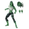 Hasbro Marvel Legends She-Hulk Exclusive Action Figure -Hasbro Sale Shop 5010993842391e