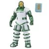 Hasbro Marvel Legends Vintage Retro Collection Fantastic Four Wave Psycho-Man Action Figure -Hasbro Sale Shop 5010993842537e