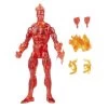 Hasbro Marvel Legends Vintage Retro Collection Fantastic Four Wave Human Torch Action Figure 2 Hasbro Marvel Legends Vintage Retro Collection Fantastic Four Wave Human Torch Action Figure -Hasbro Sale Shop 5010993842544e