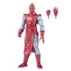 Hasbro Marvel Legends Vintage Retro Collection Fantastic Four Wave High Evolutionary Action Figure -Hasbro Sale Shop 5010993842599e