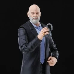 Hasbro Marvel Legends The Infinity Saga Obadiah Stane & Iron Monger Action Figures 20 Hasbro Marvel Legends The Infinity Saga Obadiah Stane & Iron Monger Action Figures -Hasbro Sale Shop 5010993842681h