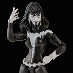 Hasbro Marvel Legends Spider-Man: No Way Home Wave Shriek (Marvel's Armadillo BAF) 12 Hasbro Marvel Legends Spider-Man: No Way Home Wave Shriek (Marvel's Armadillo BAF) -Hasbro Sale Shop 5010993844692e