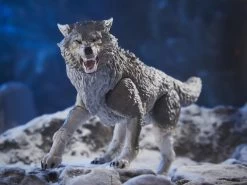 Hasbro G.I. Joe Classified Series #30 Snake Eyes And Timber: Alpha Commandos Action Figure -Hasbro Sale Shop 5010993860418f