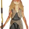Hasbro Star Wars The Black Series Lucasfilm 50th Anniversary Episode I Jar Jar Binks 6 Inch Action Figure -Hasbro Sale Shop 5010993866212a