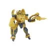 Hasbro Transformers Vintage Beast Wars Cheetor Action Figure -Hasbro Sale Shop 5010993866953d