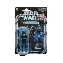 Hasbro Star Wars Vintage Collection Gaming Greats Shadow Stormtrooper VC194 3.75" Action Figure -Hasbro Sale Shop 5010993866991