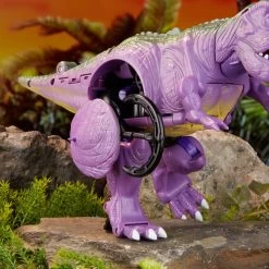 Hasbro Transformers Vintage Beast Wars Predacon Megatron Action Figure 13 Hasbro Transformers Vintage Beast Wars Predacon Megatron Action Figure -Hasbro Sale Shop 5010993867103c