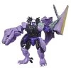 Hasbro Transformers Vintage Beast Wars Predacon Megatron Action Figure -Hasbro Sale Shop 5010993867103e