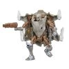 Hasbro Transformers Vintage Beast Wars Rattrap Action Figure -Hasbro Sale Shop 5010993867141b