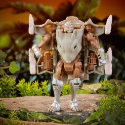 Hasbro Transformers Vintage Beast Wars Rattrap Action Figure 9 Hasbro Transformers Vintage Beast Wars Rattrap Action Figure -Hasbro Sale Shop 5010993867141e