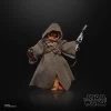 Hasbro Star Wars The Black Series Lucasfilm 50th Anniversary Original Trilogy Jawa 6 Inch Action Figure -Hasbro Sale Shop 5010993869657c