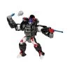 Hasbro Transformers Vintage Beast Wars Optimus Primal Action Figure -Hasbro Sale Shop 5010993869862f