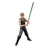Hasbro Star Wars Black Series Lucasfilm 50th Anniversary Legends Luke Skywalker And Ysalamiri 6 Inch Action Figure Exclusive -Hasbro Sale Shop 5010993872817a