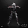 Hasbro Star Wars Black Series The Bad Batch #05 Wrecker 6 Inch Action Figure -Hasbro Sale Shop 5010993873739a