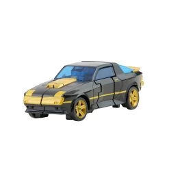 Hasbro Transformers Generations Shattered Glass Deluxe Autobot Goldbug Action Figure 13 Hasbro Transformers Generations Shattered Glass Deluxe Autobot Goldbug Action Figure -Hasbro Sale Shop 5010993875832a b536cdb2 0fe0 4c24 8717 5e94ca5296b0