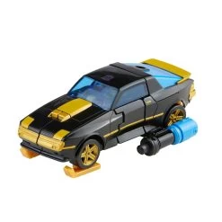 Hasbro Transformers Generations Shattered Glass Deluxe Autobot Goldbug Action Figure 14 Hasbro Transformers Generations Shattered Glass Deluxe Autobot Goldbug Action Figure -Hasbro Sale Shop 5010993875832b 3153bc2a 5c9f 486d 8da4 4341388f8740