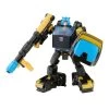 Hasbro Transformers Generations Shattered Glass Deluxe Autobot Goldbug Action Figure 1 Hasbro Transformers Generations Shattered Glass Deluxe Autobot Goldbug Action Figure -Hasbro Sale Shop 5010993875832f