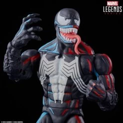 SDCC 2021 Hasbro Marvel Legends Venom Action Figure 11 SDCC 2021 Hasbro Marvel Legends Venom Action Figure -Hasbro Sale Shop 5010993882762c