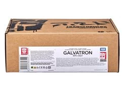 Hasbro Transformers Generations Selects WFC-GS27 Leader Galvatron Action Figure -Hasbro Sale Shop 5010993897452