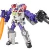 Hasbro Transformers Generations Selects WFC-GS27 Leader Galvatron Action Figure 1 Hasbro Transformers Generations Selects WFC-GS27 Leader Galvatron Action Figure -Hasbro Sale Shop 5010993897452a
