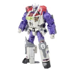 Hasbro Transformers Generations Selects WFC-GS27 Leader Galvatron Action Figure -Hasbro Sale Shop 5010993897452c