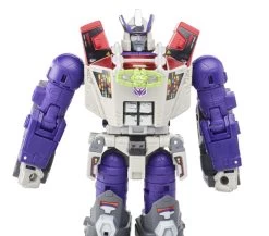 Hasbro Transformers Generations Selects WFC-GS27 Leader Galvatron Action Figure -Hasbro Sale Shop 5010993897452e