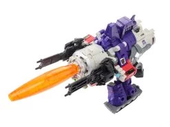 Hasbro Transformers Generations Selects WFC-GS27 Leader Galvatron Action Figure -Hasbro Sale Shop 5010993897452g