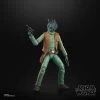 Hasbro Star Wars The Black Series Lucasfilm 50th Anniversary The Power Of The Force Greedo 6 Inch Action Figure -Hasbro Sale Shop 5010993899814a