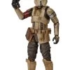 Hasbro Star Wars Vintage Collection Shoretrooper Carbonized F2717 3.75" Action Figure -Hasbro Sale Shop 5010993901210a