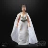 Hasbro Star Wars The Black Series Lucasfilm 50th Anniversary The Power Of The Force Princess Leia Organa (Yavin 4) 6 Inch Action Figure -Hasbro Sale Shop 5010993903368a