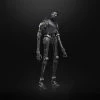 Hasbro Star Wars Black Series Rogue One A Star Wars Story #03 K-2SO 6 Inch Action Figure -Hasbro Sale Shop 5010993905096c